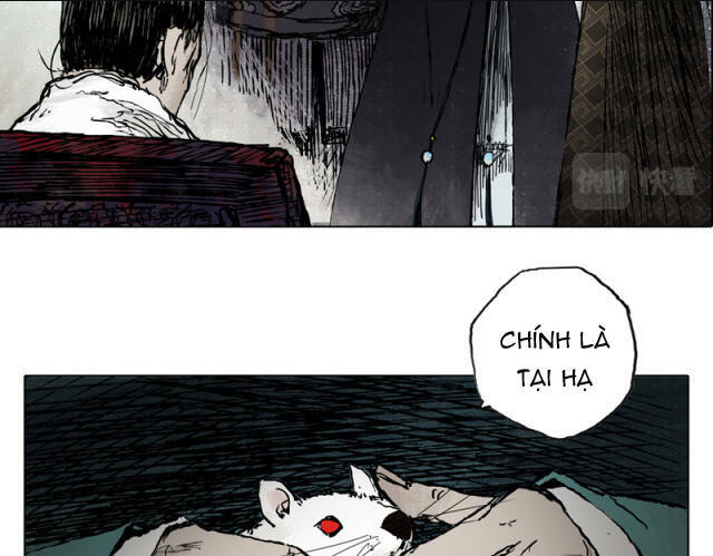 Trang 30