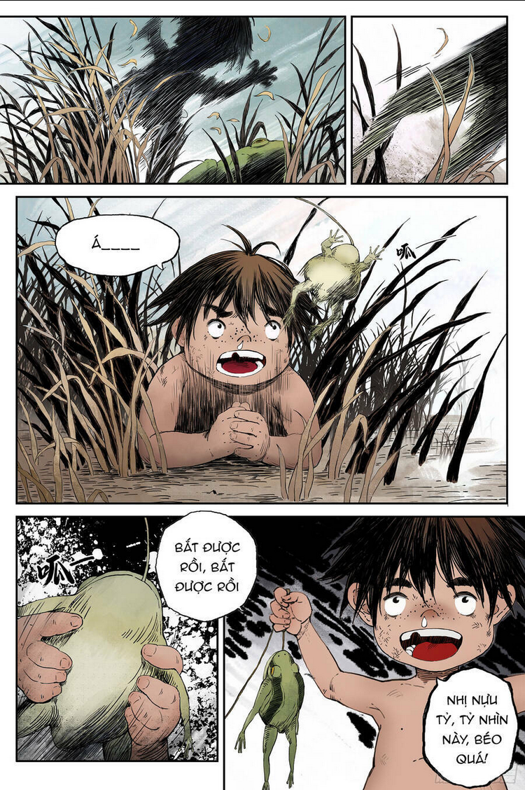 Trang 5