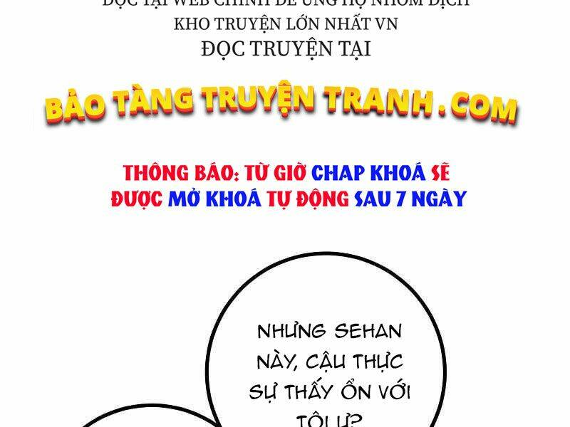 Trang 112