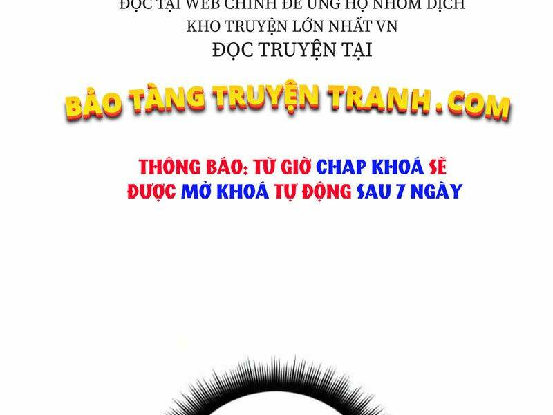 Trang 82