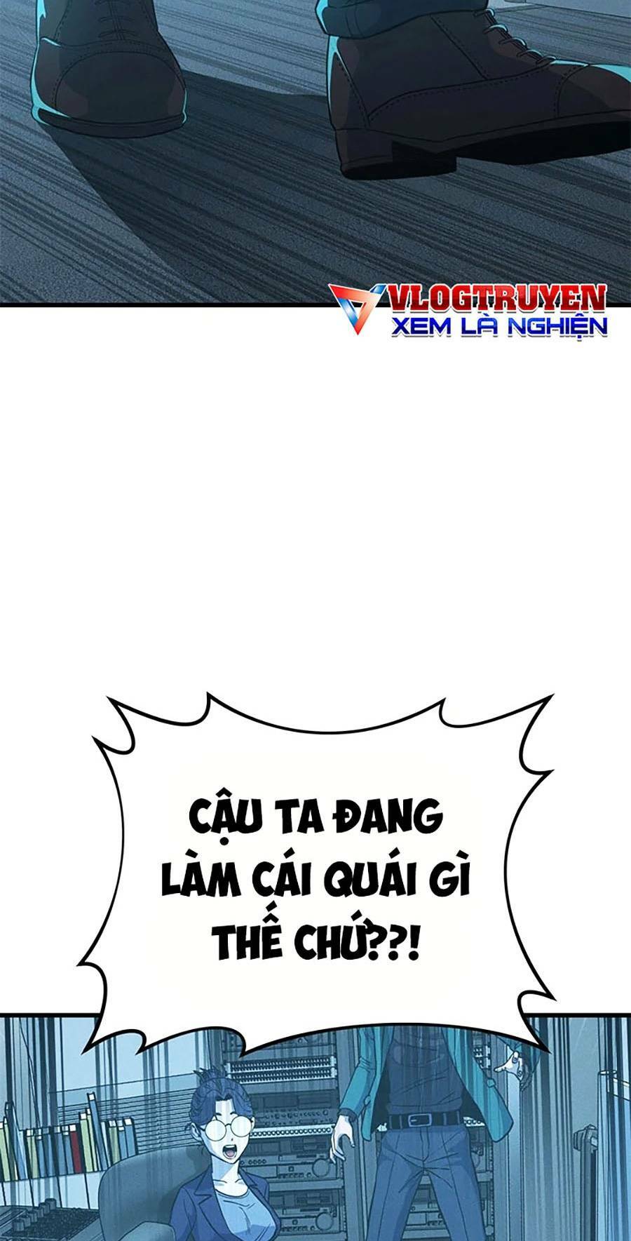 Trang 123