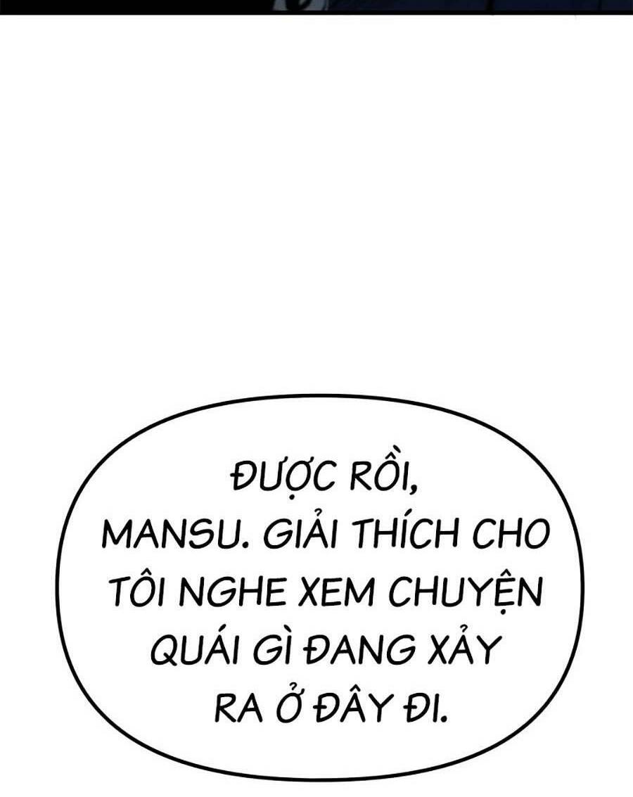 Trang 105
