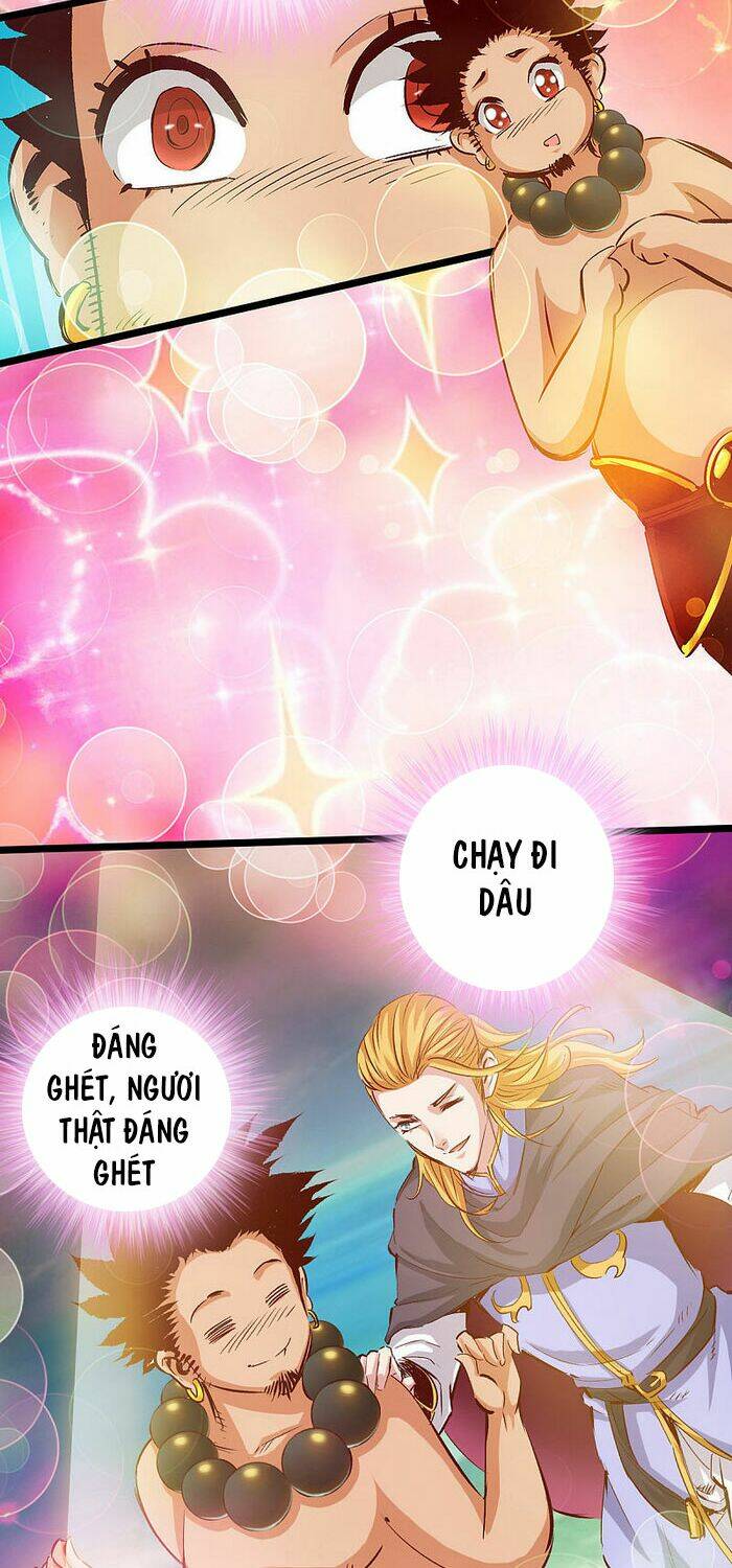 Trang 26