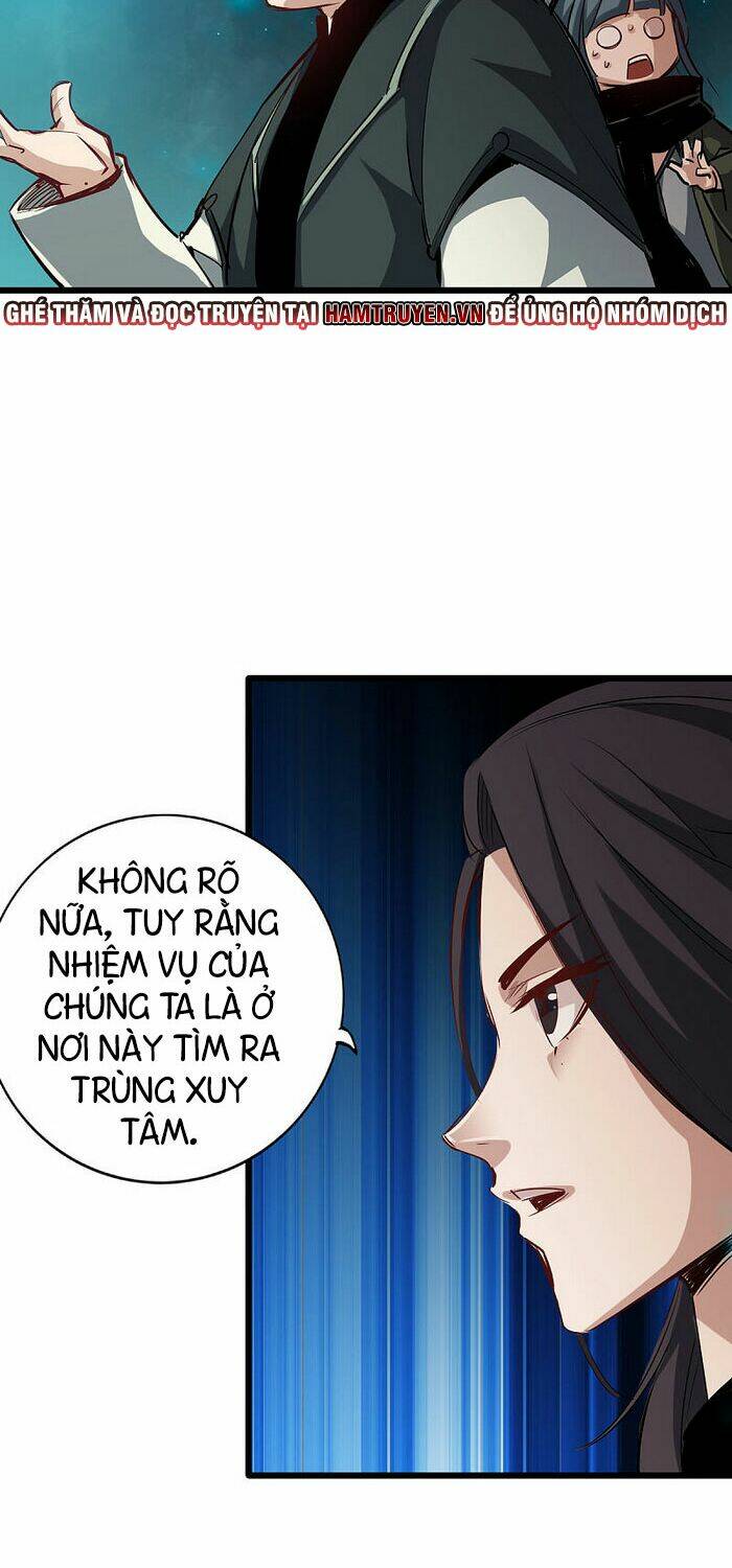 Trang 14