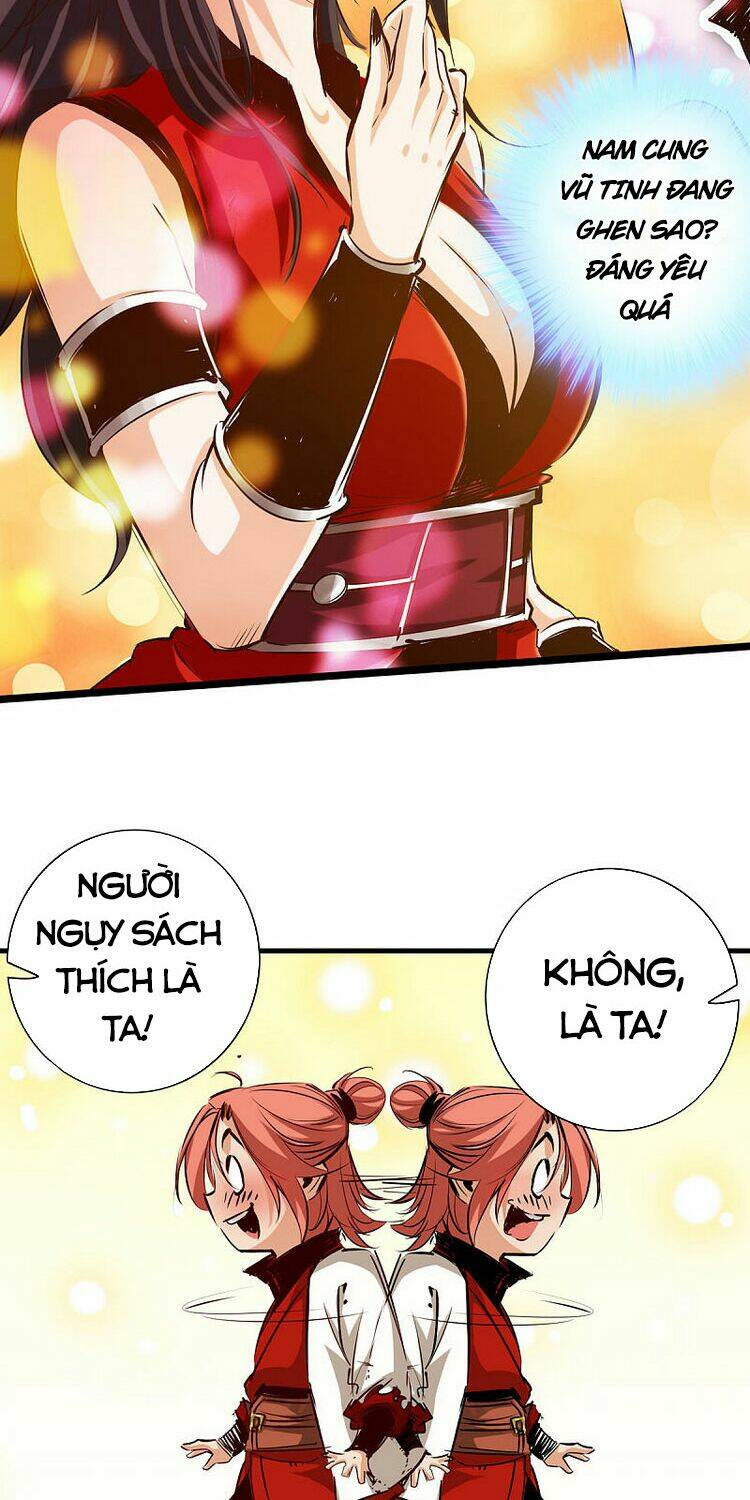 Trang 19