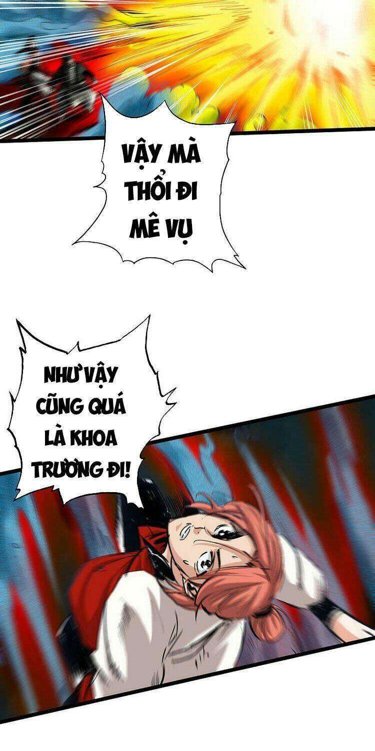 Trang 15