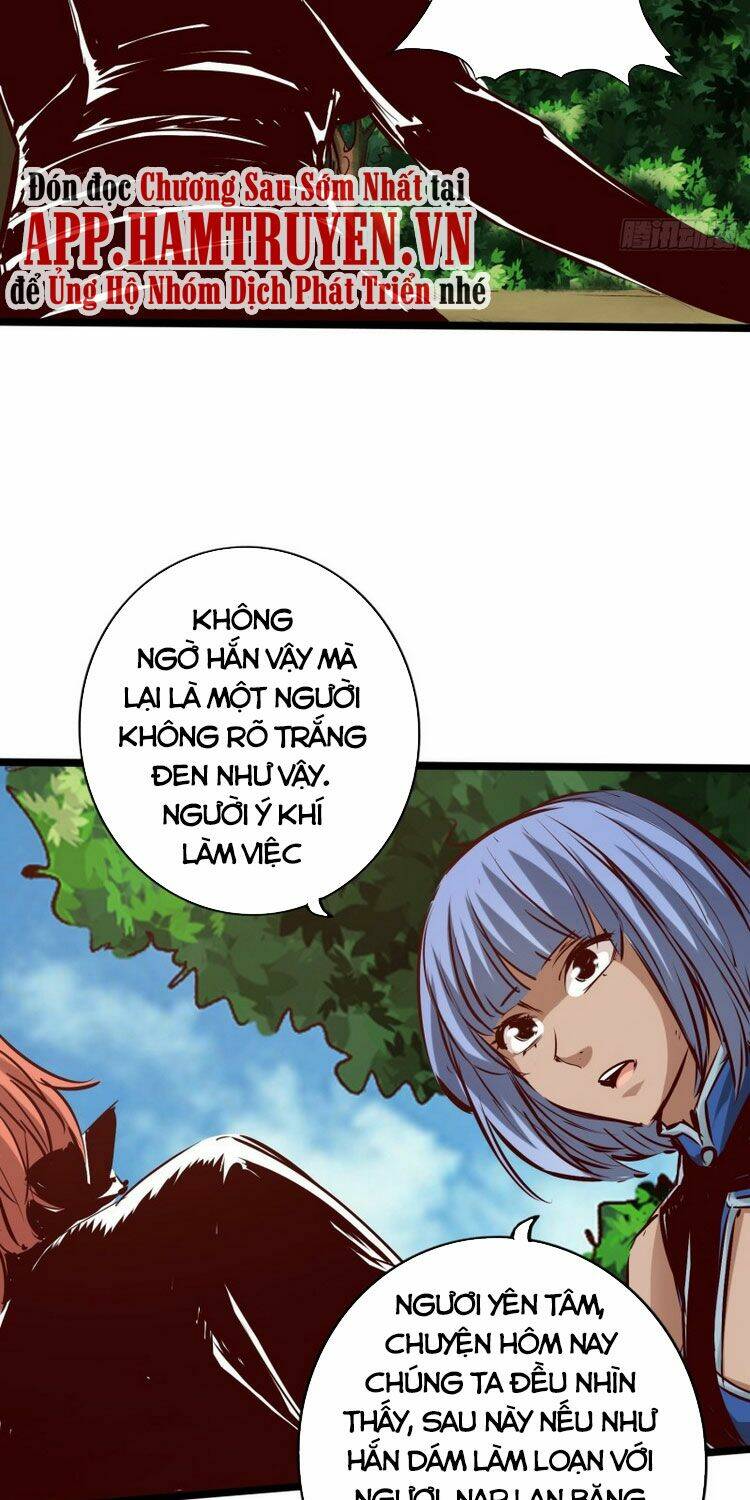 Trang 26