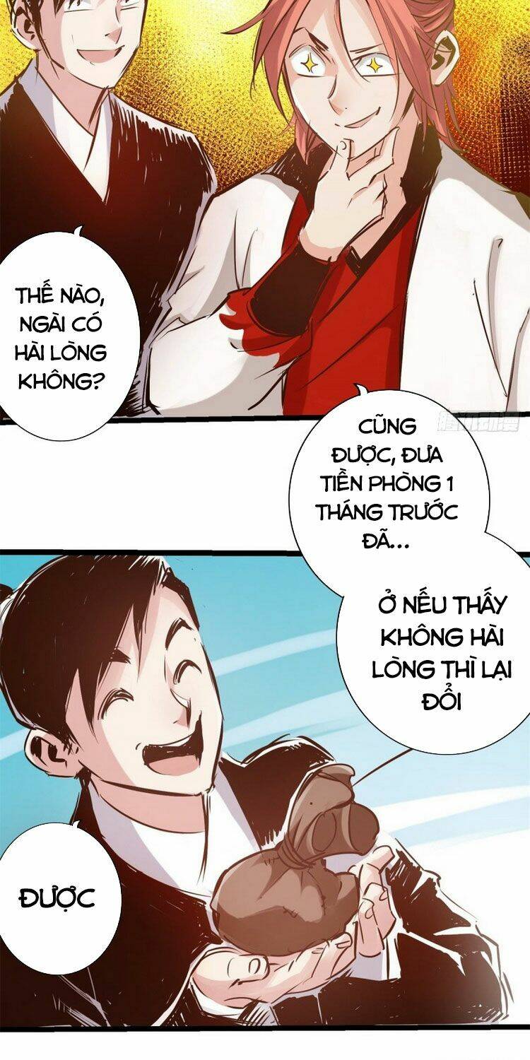 Trang 34