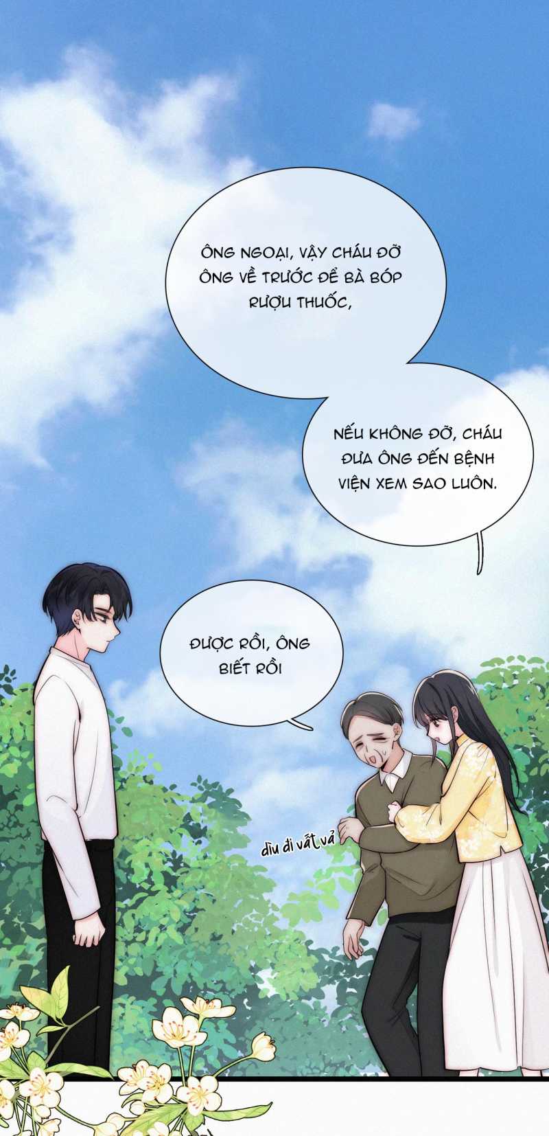 Trang 21