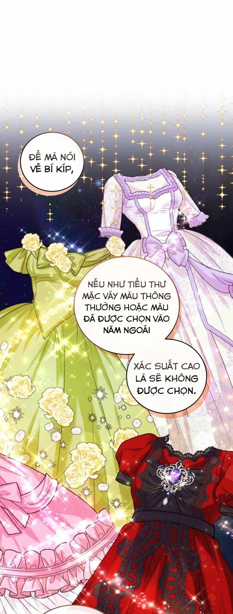 Trang 41