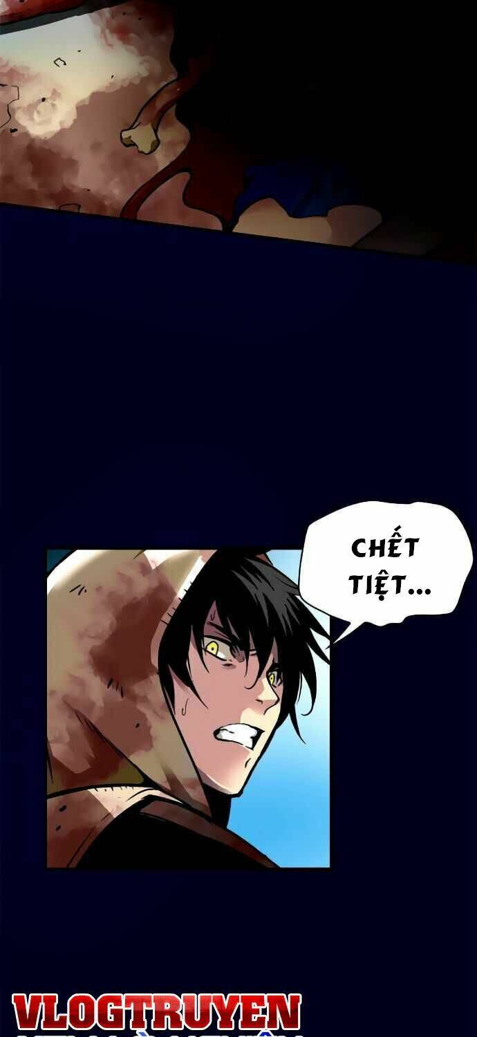 Trang 65