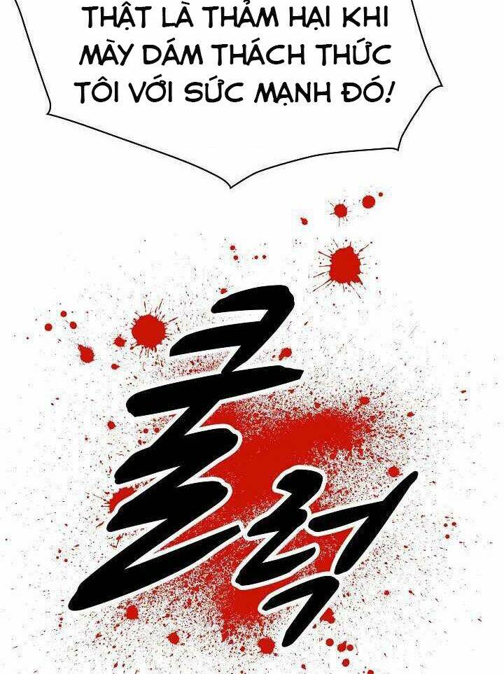 Trang 59