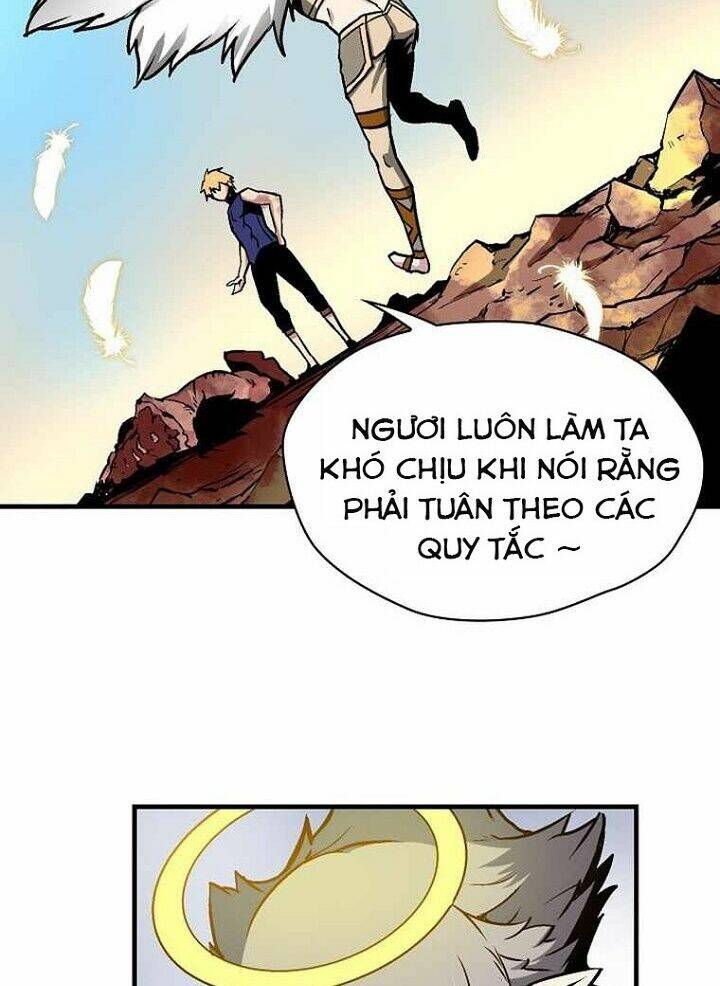 Trang 59