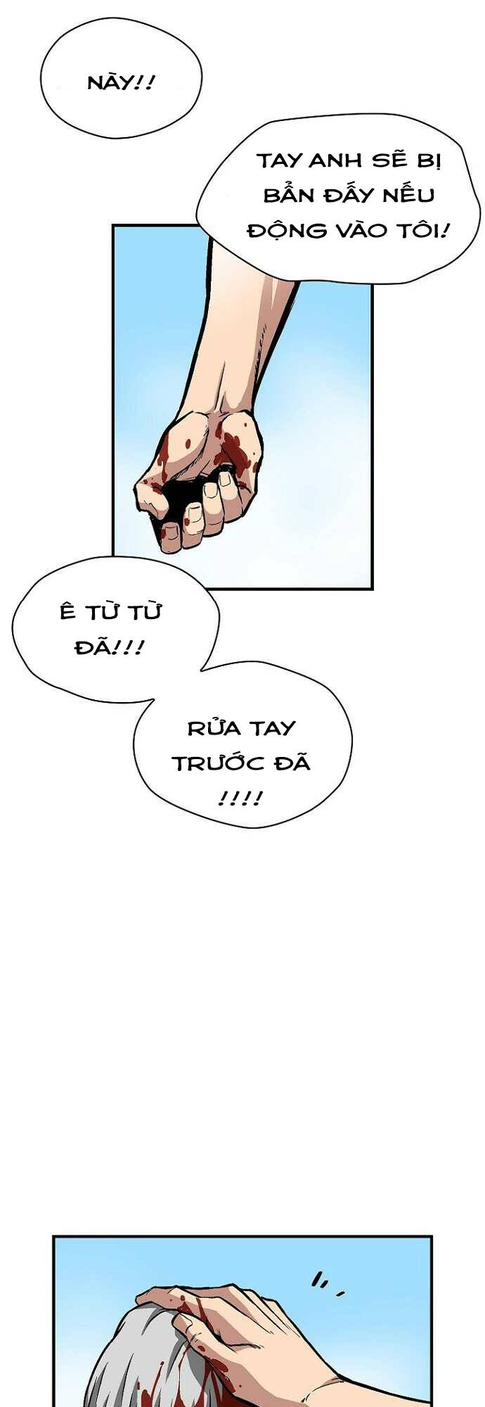 Trang 54