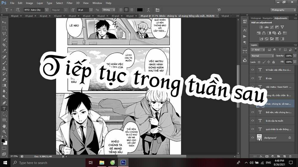 Trang 29