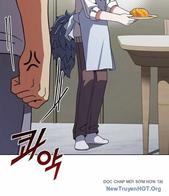 Trang 126