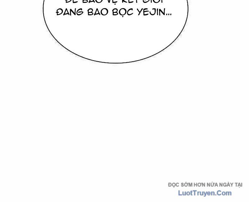 Trang 176