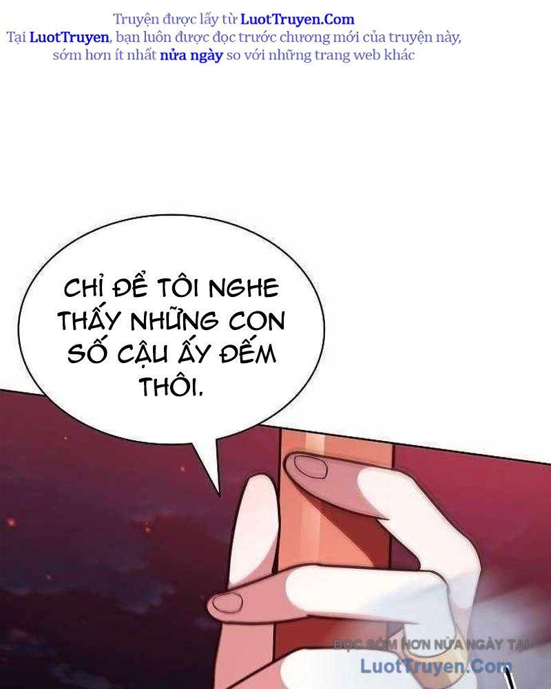 Trang 219