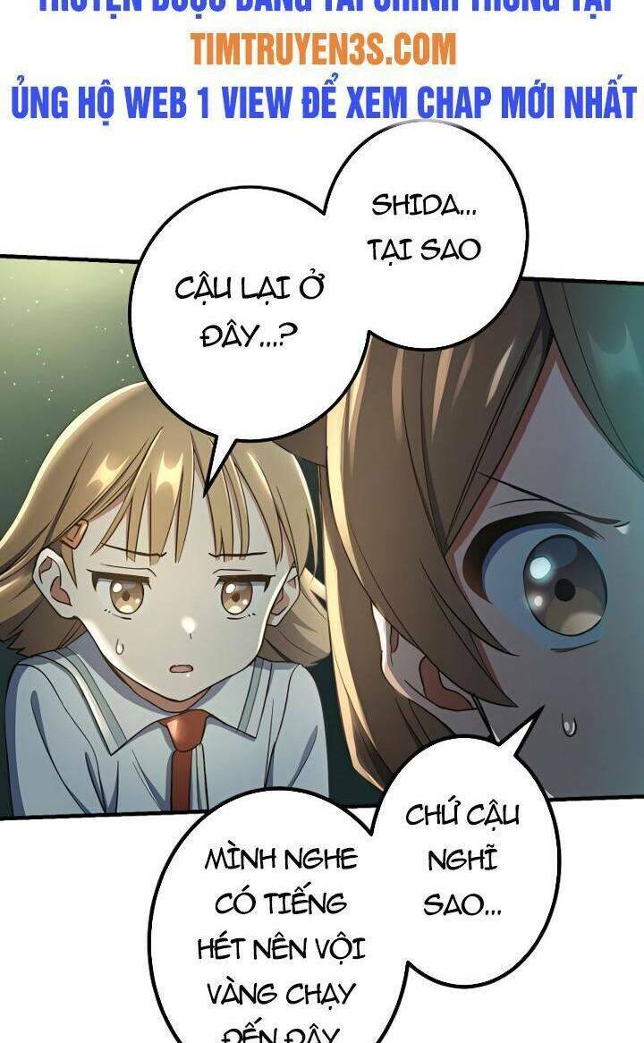 Trang 61