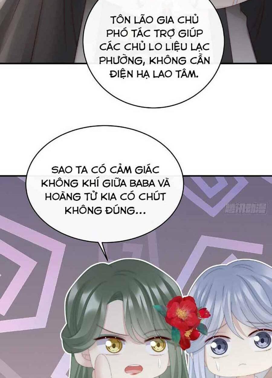 Trang 54