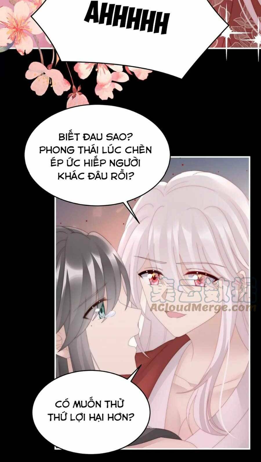 Trang 33