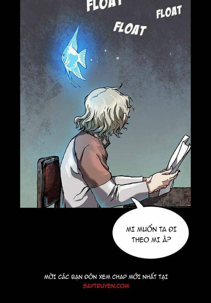 Trang 52