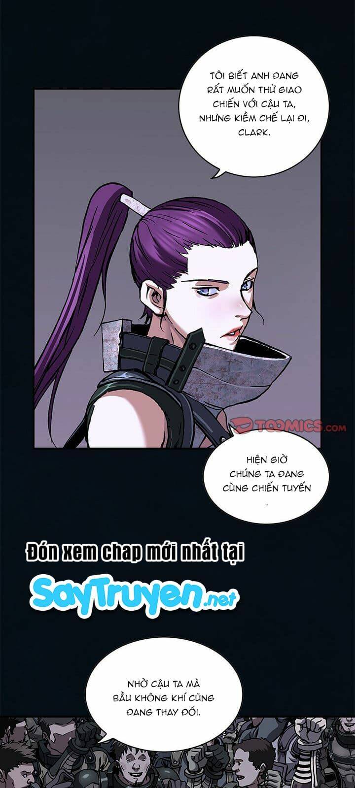 Trang 19