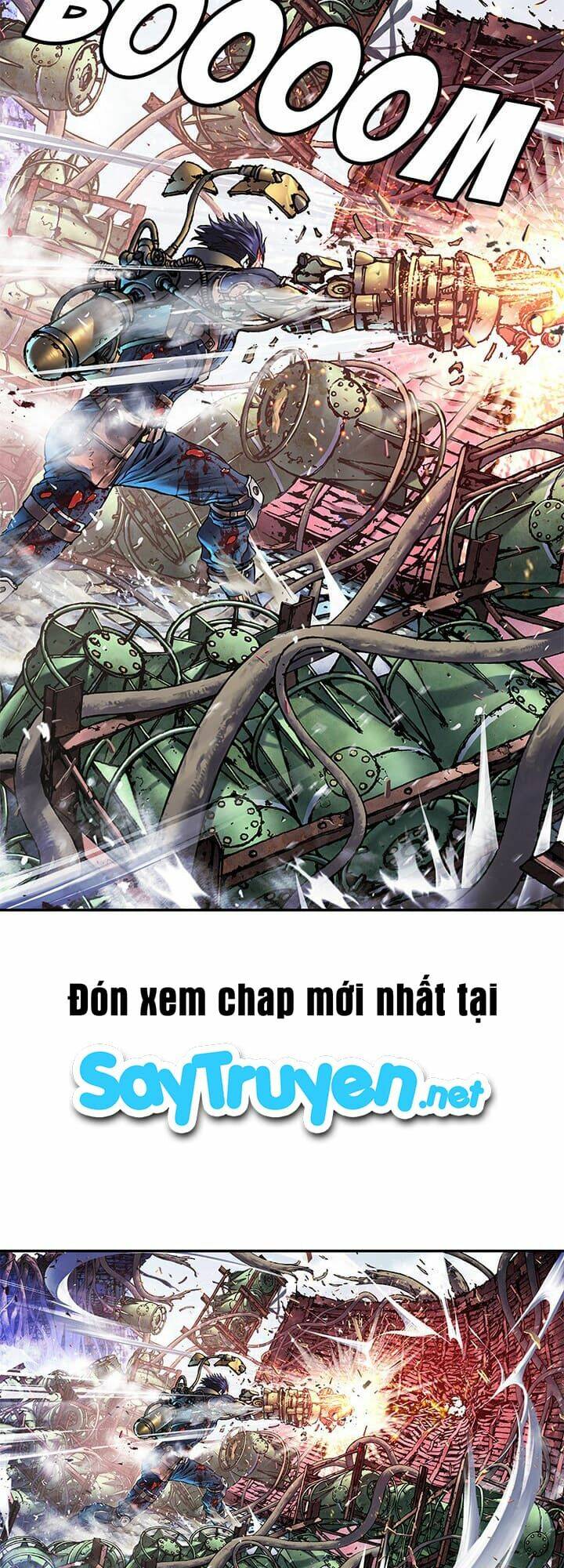 Trang 27