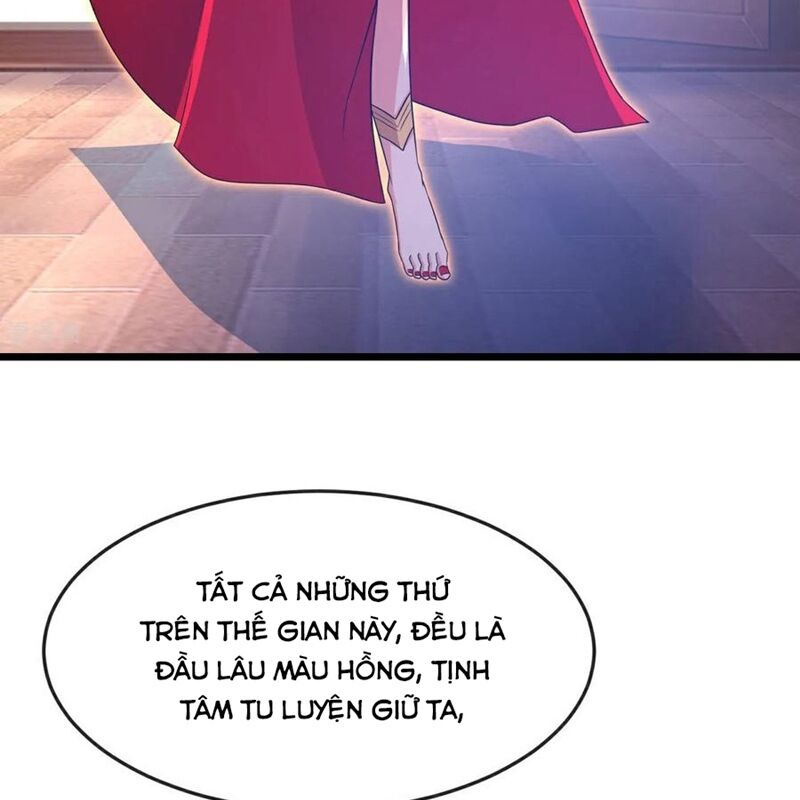 Trang 38