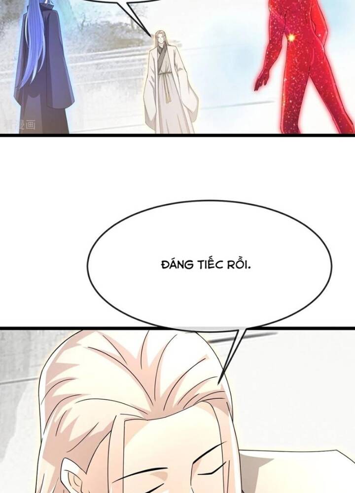 Trang 73