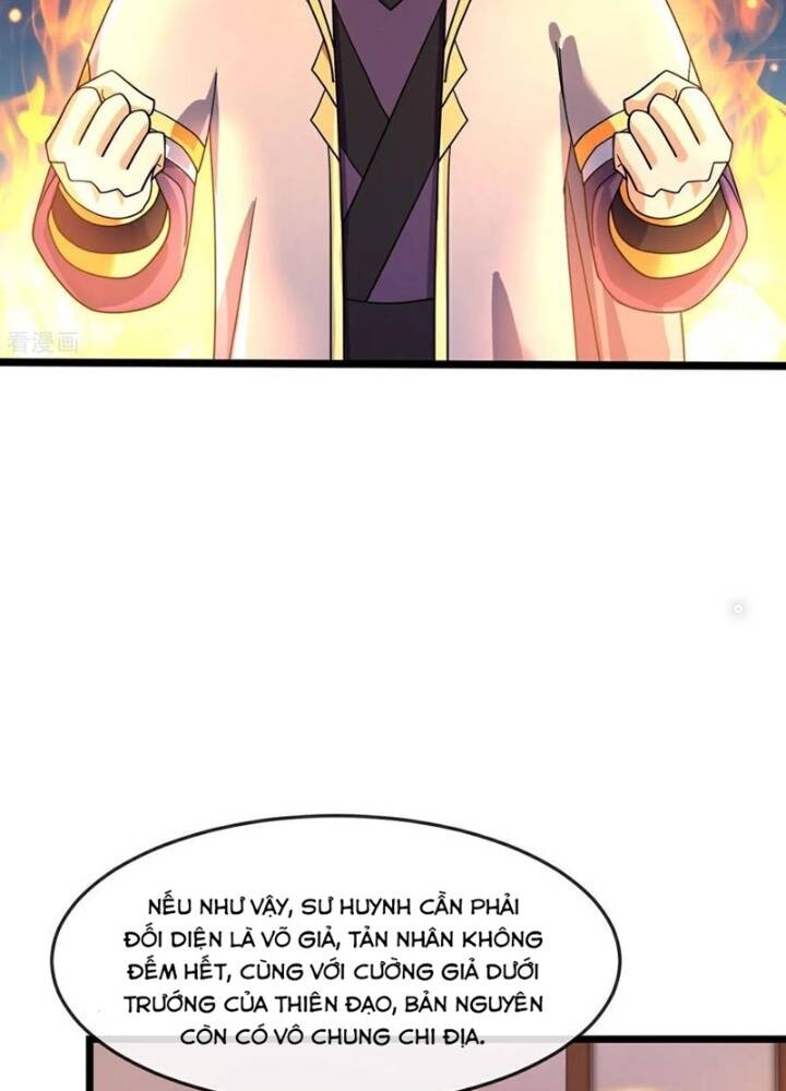 Trang 83