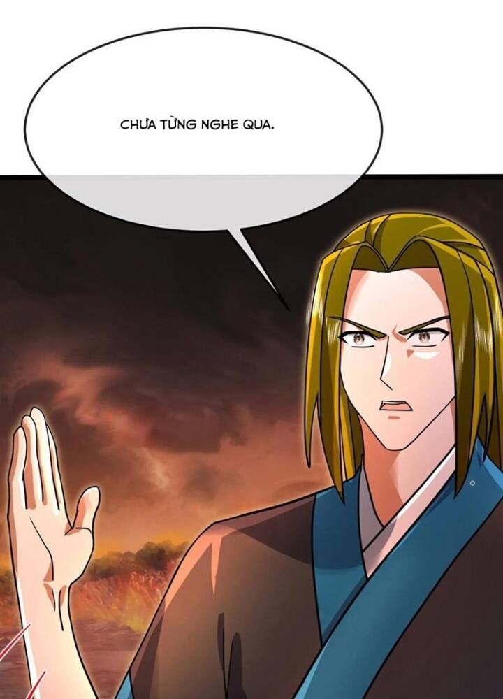 Trang 84