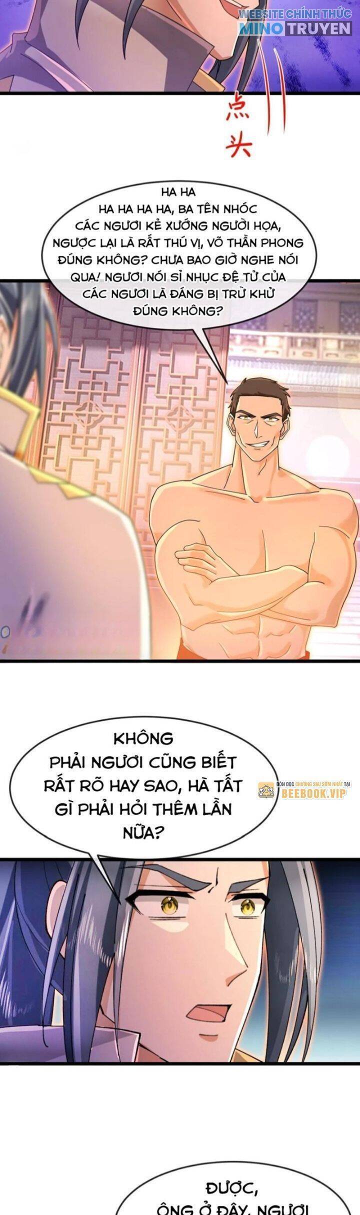 Trang 12