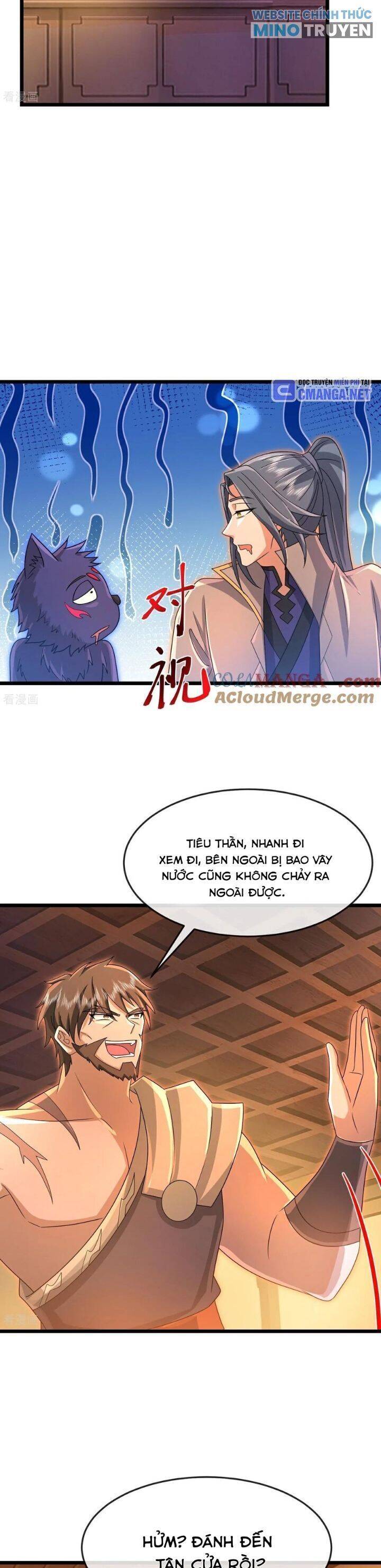Trang 7