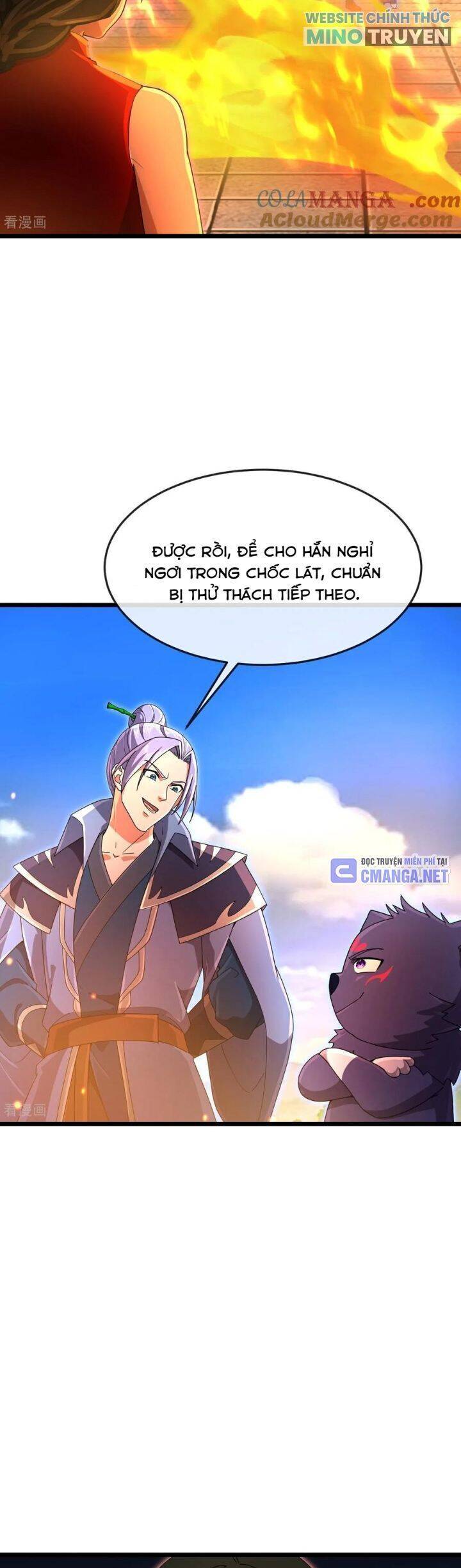 Trang 20