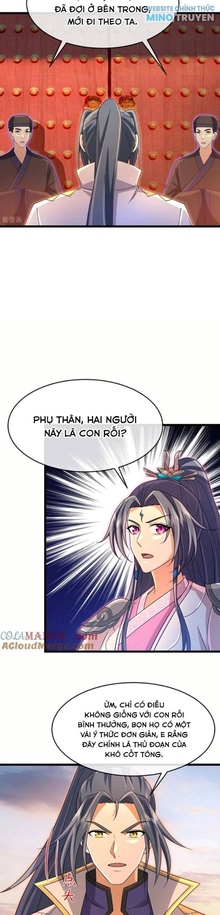 Trang 10