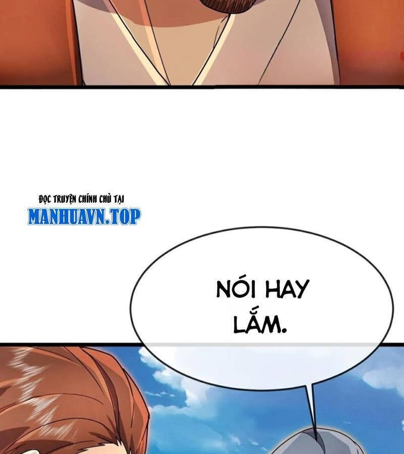 Trang 48