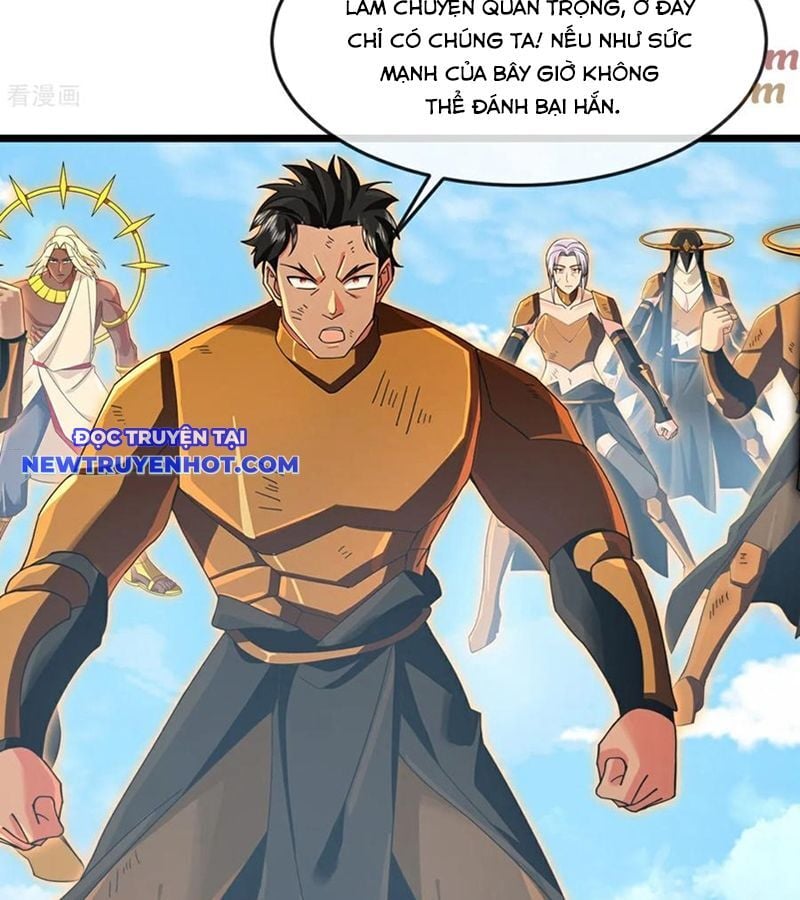 Trang 27