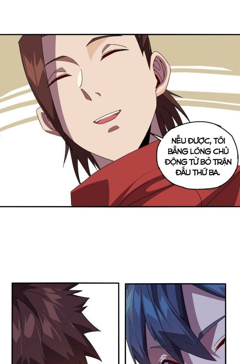 Trang 24