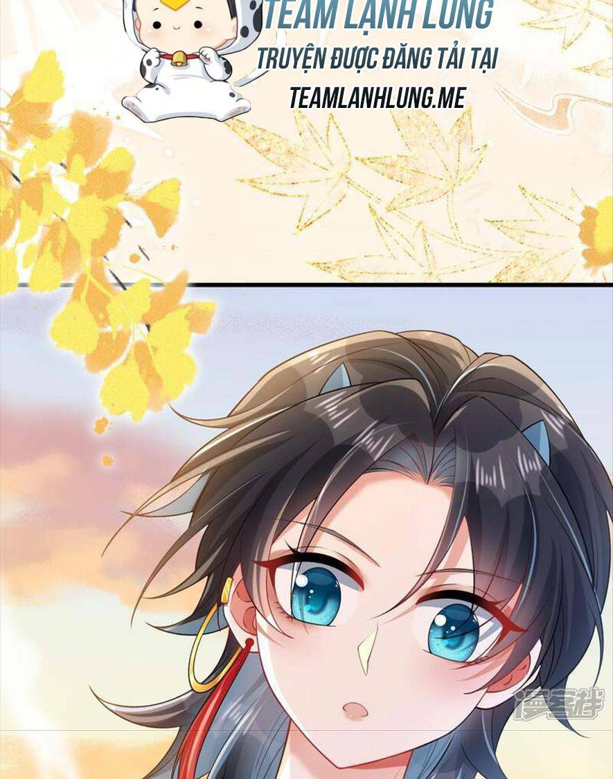 Trang 22