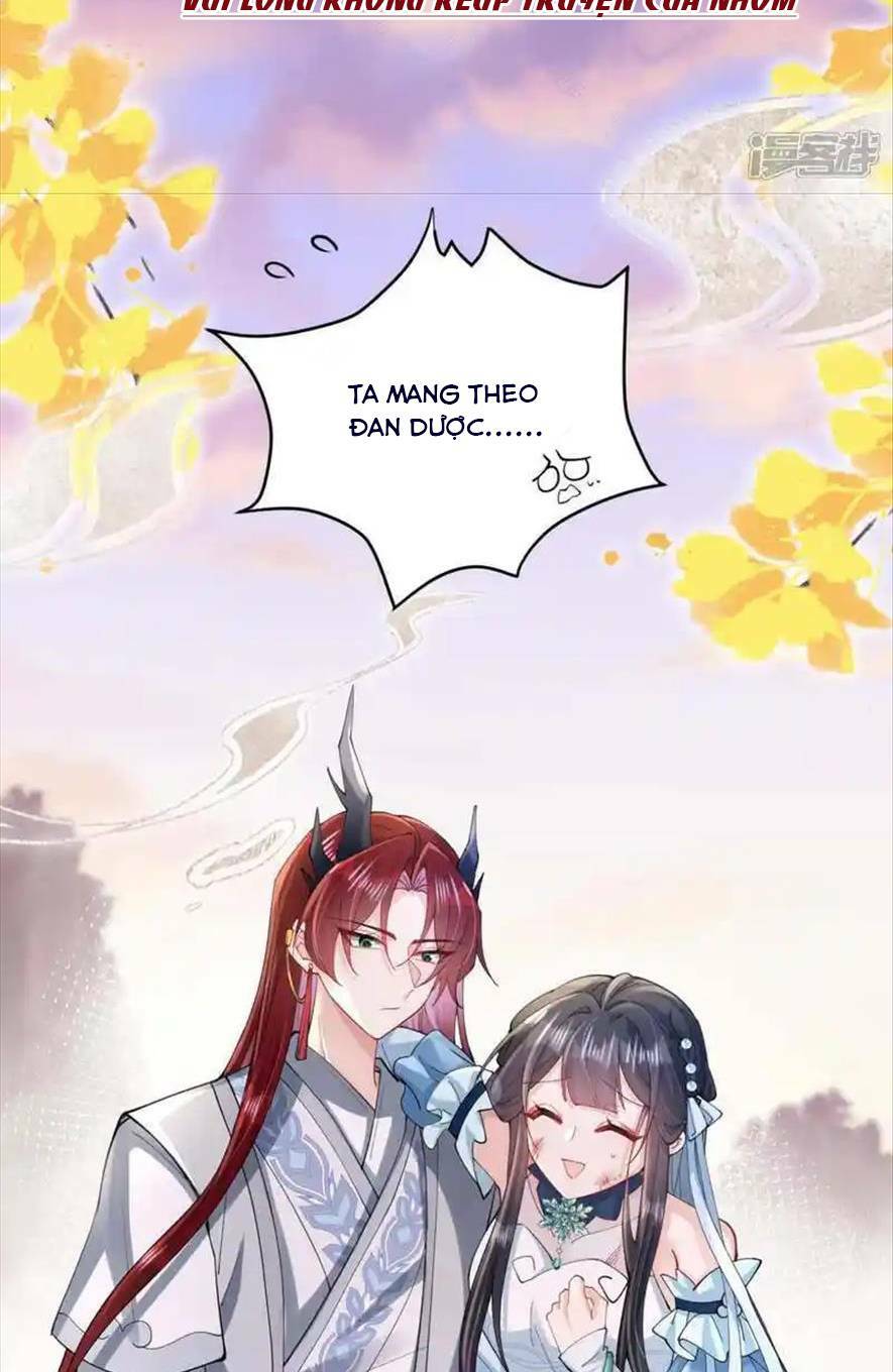 Trang 49