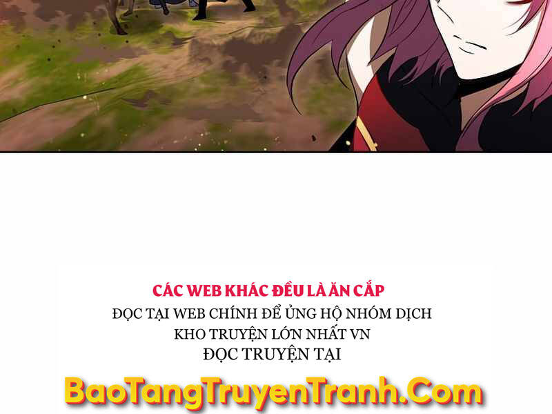 Trang 132