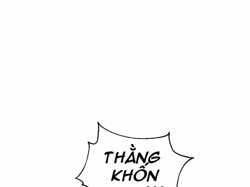 Trang 89