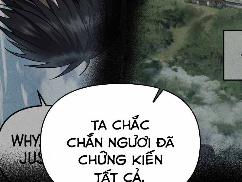 Trang 194