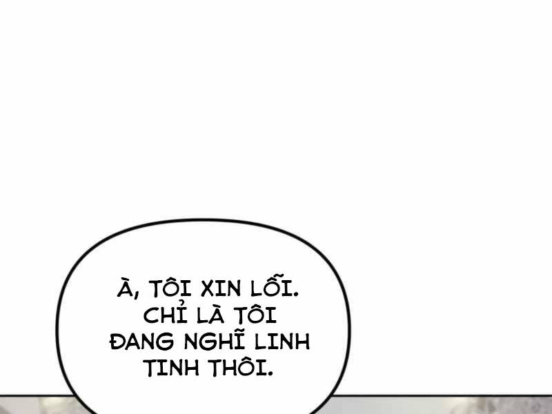 Trang 120