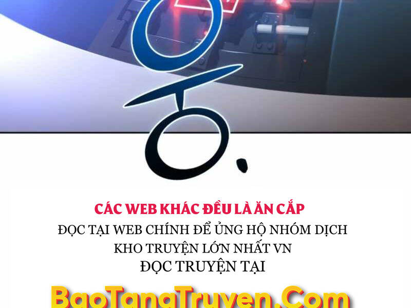 Trang 134