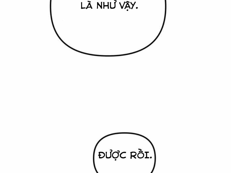 Trang 189