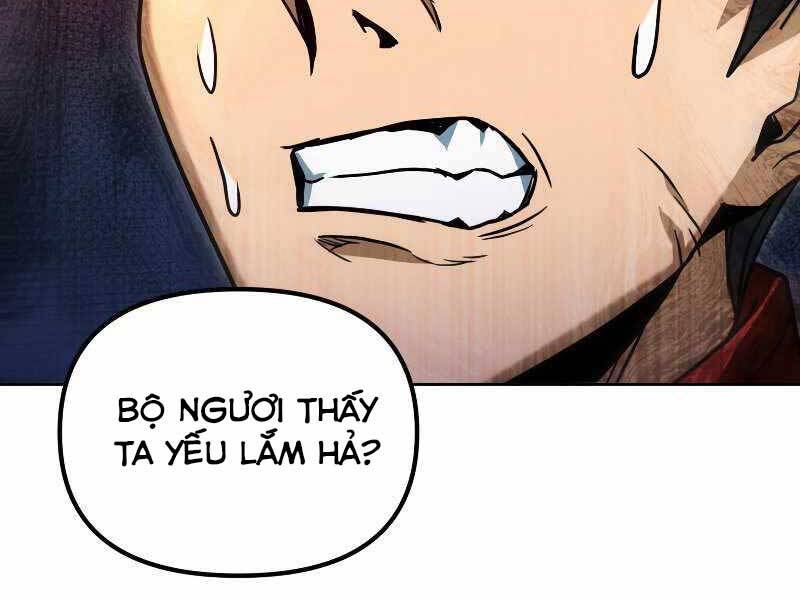 Trang 249