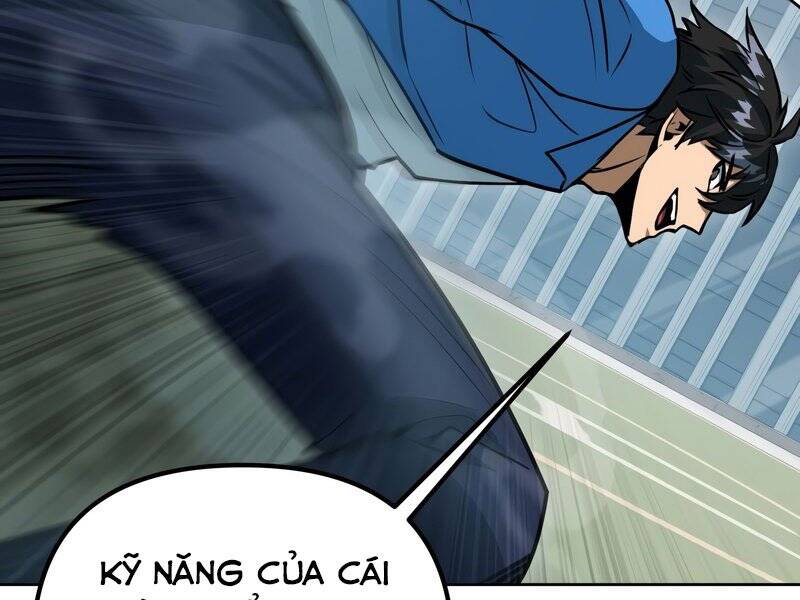 Trang 82