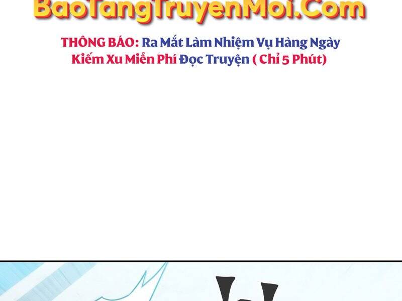 Trang 140